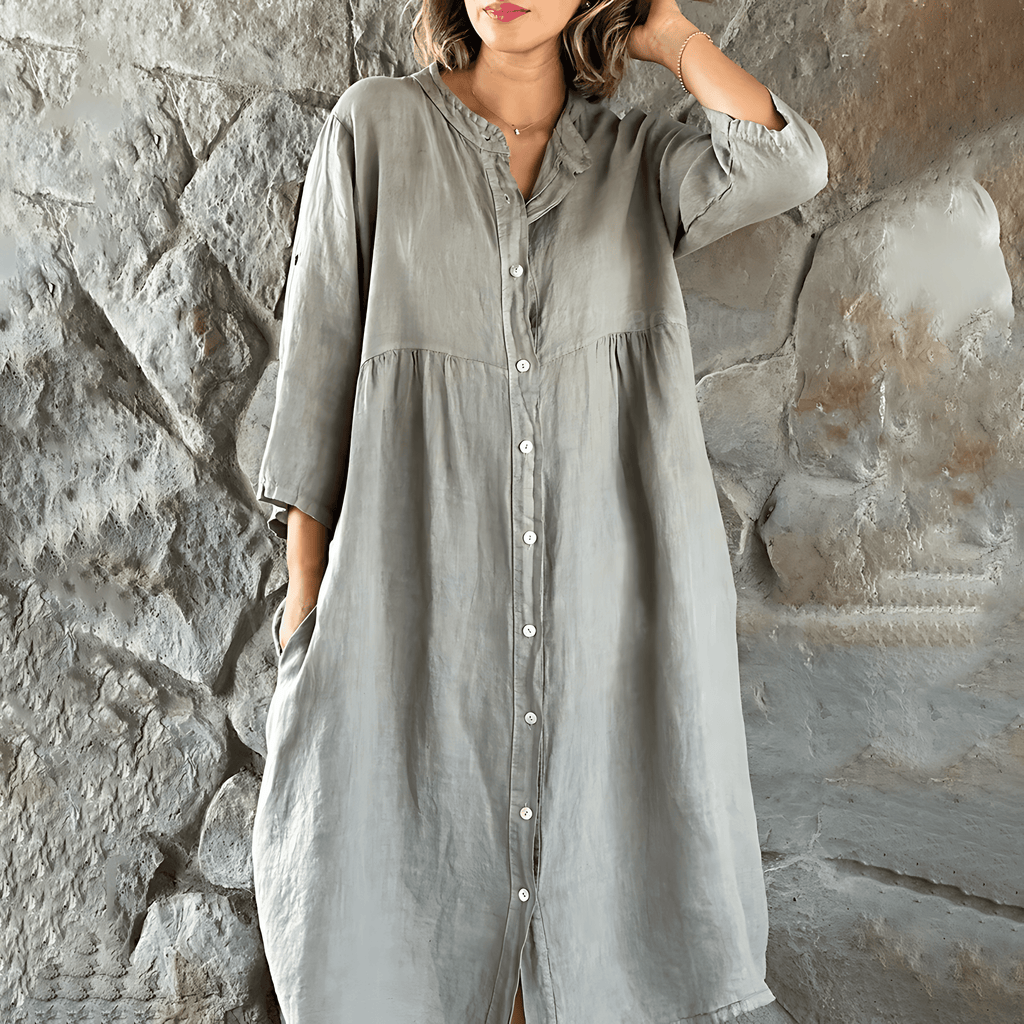 WW – Das Kleid für jede Frau