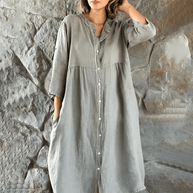 WW – Das Kleid für jede Frau