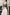 WW | Aschblauer Sport Bh
