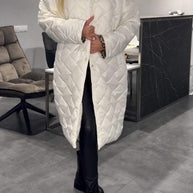 WW | Stilvolle Damenjacke