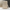 Trendy Crossbody Tasche