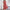 Schickes Sommerkleid