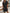 WW | Trendy Blusen Kleid