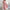 Schickes Sommerkleid