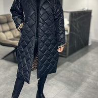 WW | Stilvolle Damenjacke