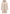 W&W Wasserdichte Jacke mit Kapuze