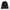 WW - Pelzjacke