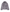 WW - Pelzjacke