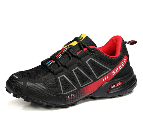 W&W Mode | Wander Und Sportschuhe Für Damen