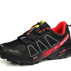 WW | Wander Und Sportschuhe Für Damen