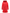 W&W Wasserdichte Jacke mit Kapuze