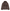 WW - Pelzjacke