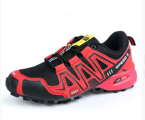 WW | Wander Und Sportschuhe Für Damen