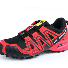 WW | Wander Und Sportschuhe Für Damen