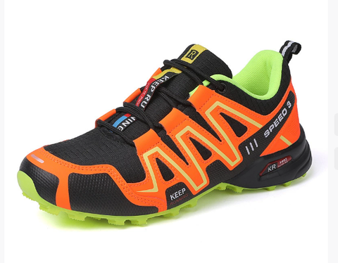 WW | Wander Und Sportschuhe Für Damen