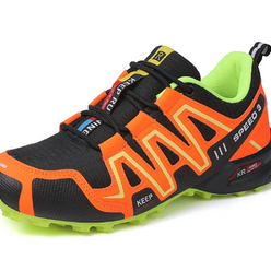 WW | Wander Und Sportschuhe Für Damen