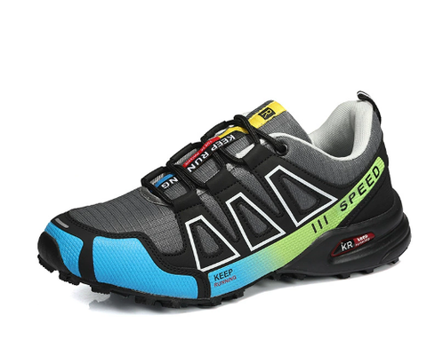 WW | Wander Und Sportschuhe Für Damen