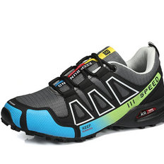 WW | Wander Und Sportschuhe Für Damen