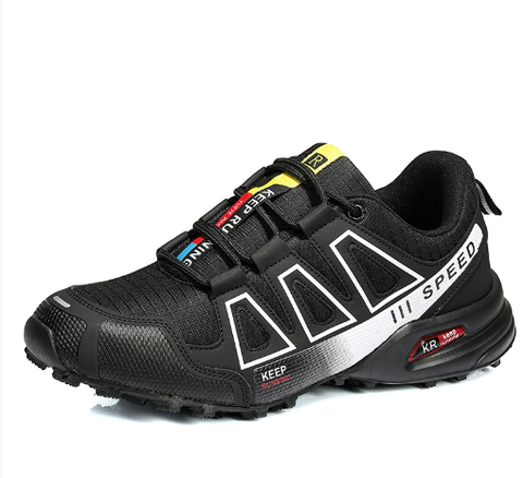 W&W Mode | Wander Und Sportschuhe Für Damen