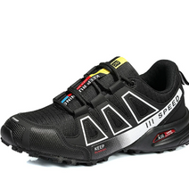 WW | Wander Und Sportschuhe Für Damen