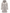 W&W Wasserdichte Jacke mit Kapuze