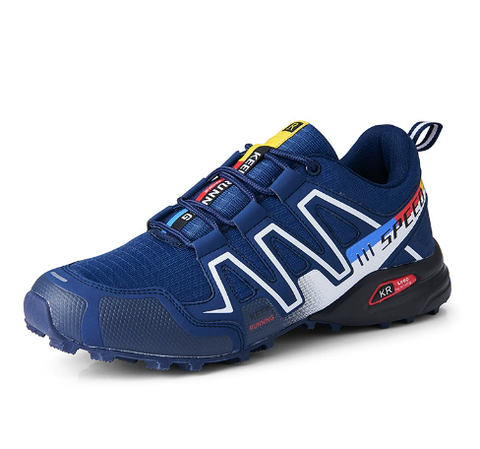 W&W Mode | Wander Und Sportschuhe Für Damen