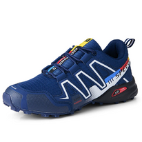 WW | Wander Und Sportschuhe Für Damen