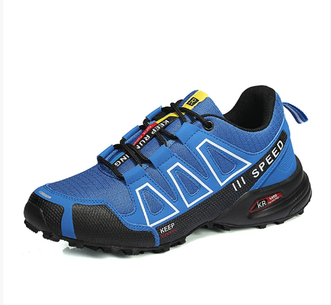 WW | Wander Und Sportschuhe Für Damen