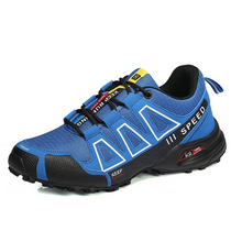 WW | Wander Und Sportschuhe Für Damen