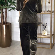 WW | Luxus Anzug Damen