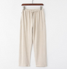 Helles Beige