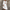 WW – Das Kleid für jede Frau