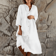 WW – Das Kleid für jede Frau