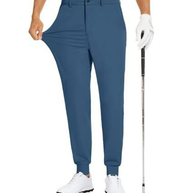 WW | Elite Golfhosen