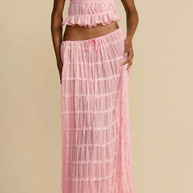 Lace | Elegantes Sommerkleid