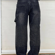 WW | Damenjeans Im Klassischen Look