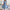 Schickes Sommerkleid