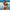 WW | 2 Teilig Frecher Push Up Bikini Set Schicke Damenmode Zum Schwimmen