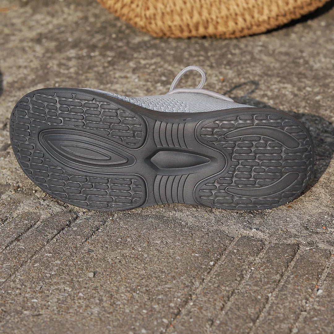 W&W Mode | Orthopädische Schuhe - Komfort und Gangkomfort für alle Arten von Füßen