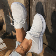 WW | Orthopädische Schuhe - Komfort und Gangkomfort für alle Arten von Füßen