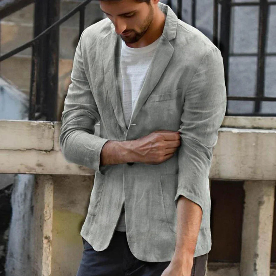 WW | blazer - Lorenzo