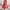 Schickes Sommerkleid