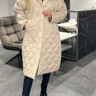 WW | Stilvolle Damenjacke