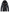 WW | Wärmen, Wasserdichte Winterjacke Für Männer