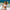 WW | 2 Teilig Frecher Push Up Bikini Set Schicke Damenmode Zum Schwimmen