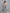 WW - Zerrissenes Oversized Jeansjacke