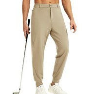 WW | Elite Golfhosen