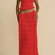 Lace | Elegantes Sommerkleid