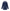 WW | Wasser- und winddichte Jacke