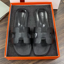 WW | Sandalen Schicke Leder Sandalen Für Damen